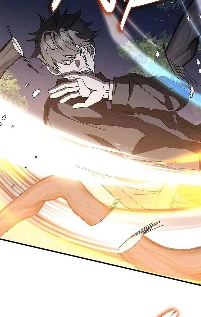 Học Viện Tối Thượng Chapter 52 - 112