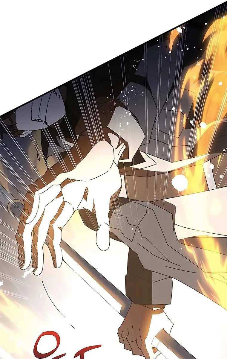 Học Viện Tối Thượng Chapter 52 - 118