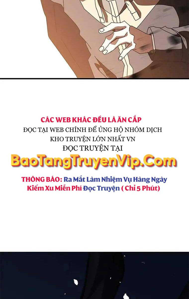 Học Viện Tối Thượng Chapter 52 - 134
