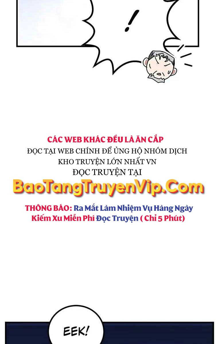 Học Viện Tối Thượng Chapter 52 - 144