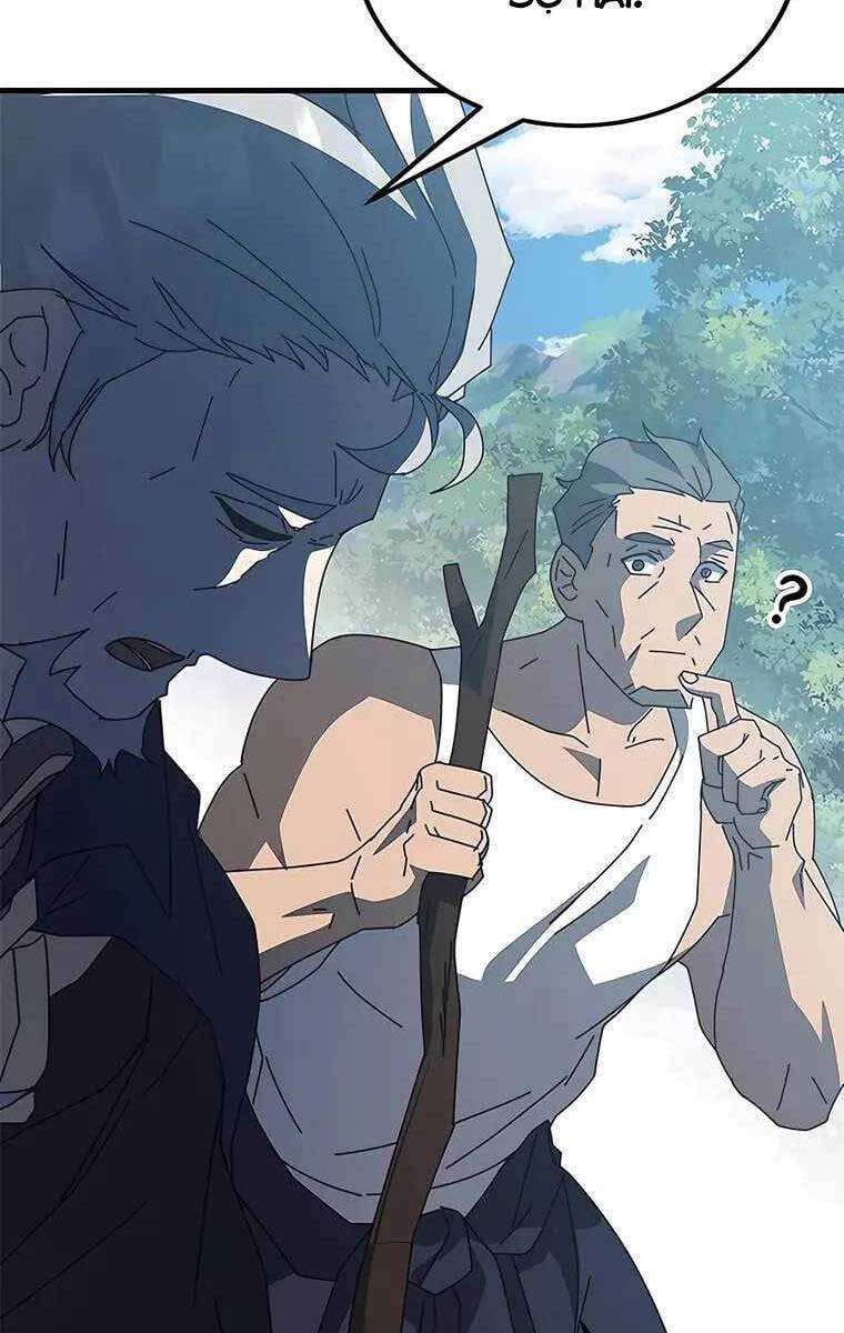 Học Viện Tối Thượng Chapter 52 - 157