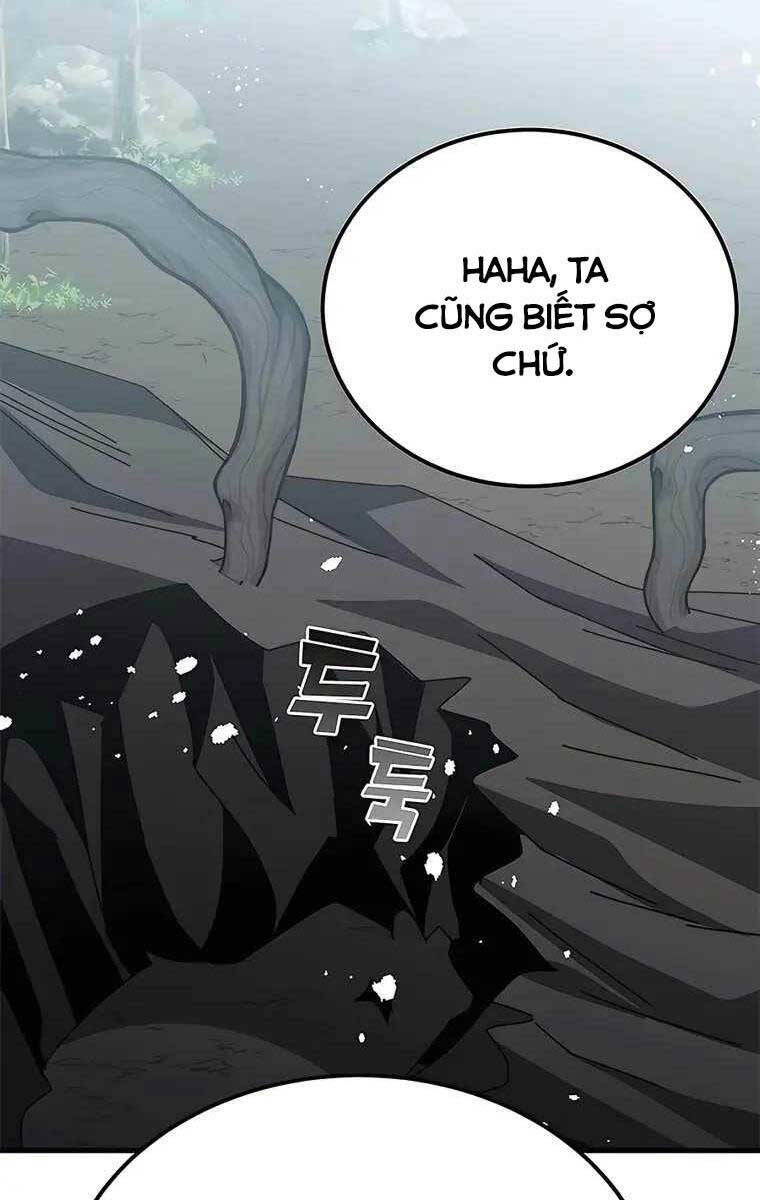 Học Viện Tối Thượng Chapter 52 - 159