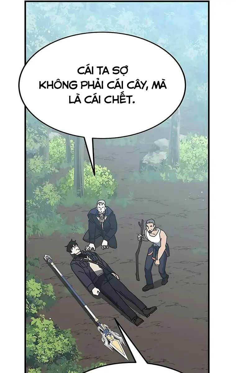Học Viện Tối Thượng Chapter 52 - 161