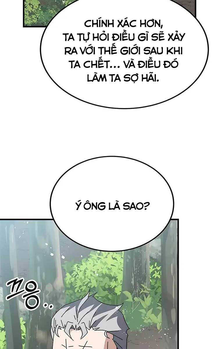 Học Viện Tối Thượng Chapter 52 - 162