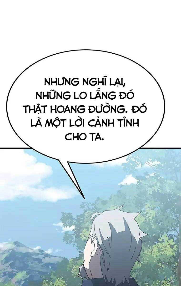 Học Viện Tối Thượng Chapter 52 - 171