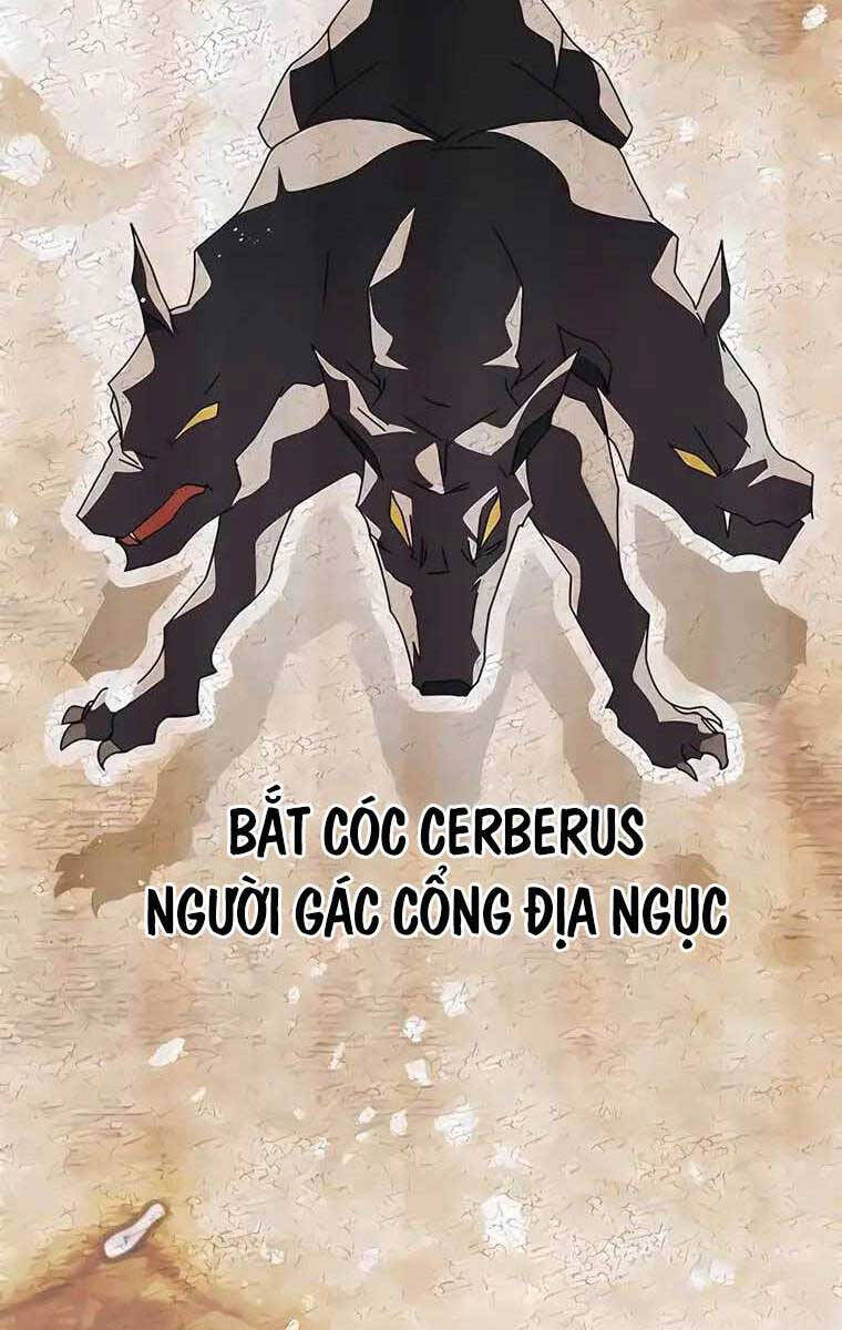 Học Viện Tối Thượng Chapter 52 - 30