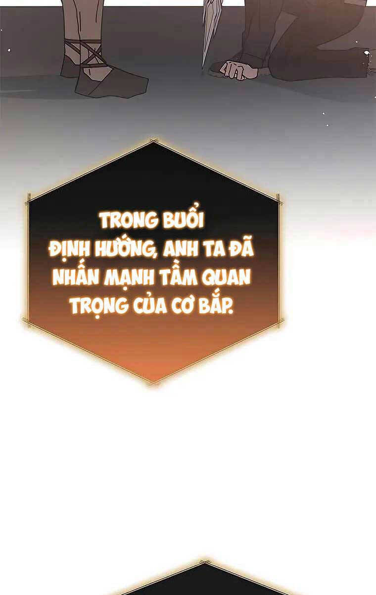 Học Viện Tối Thượng Chapter 52 - 4