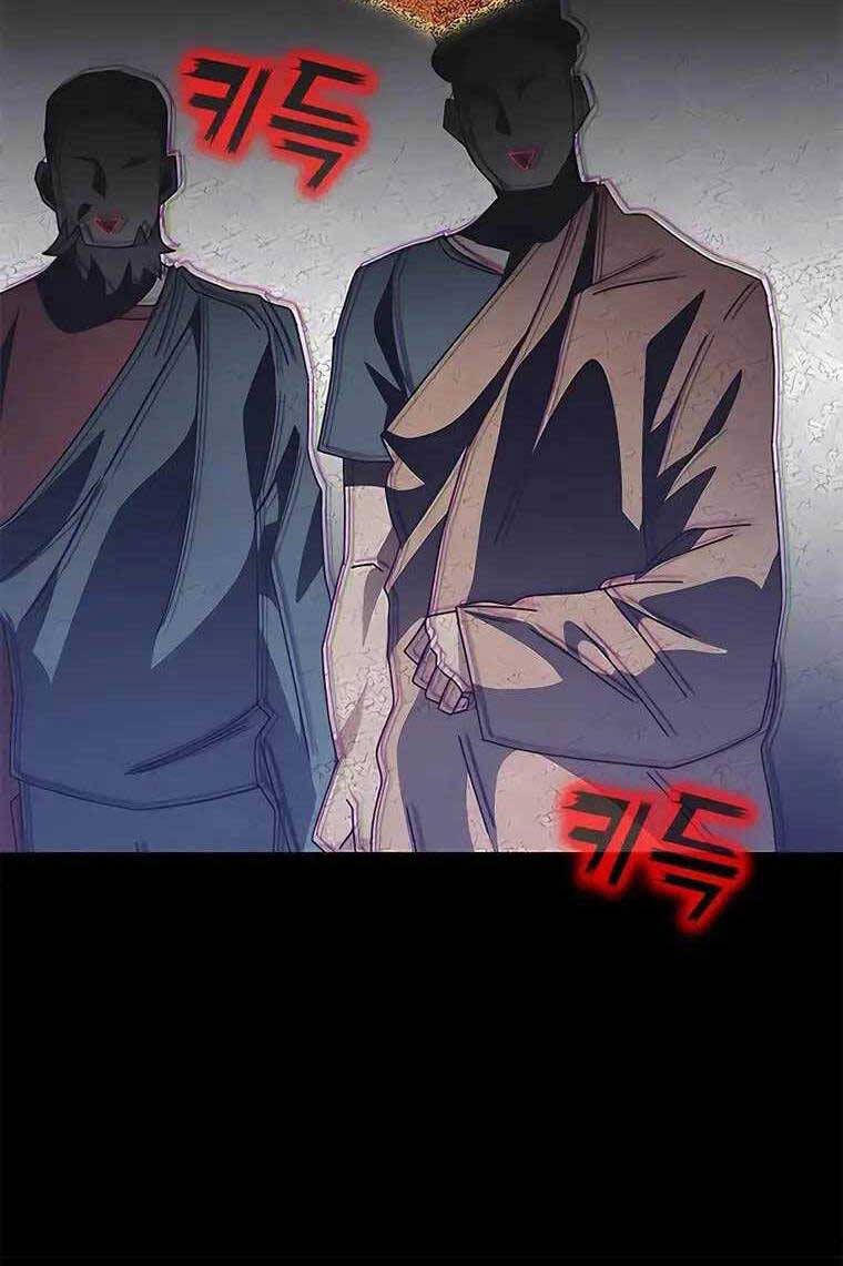 Học Viện Tối Thượng Chapter 52 - 34