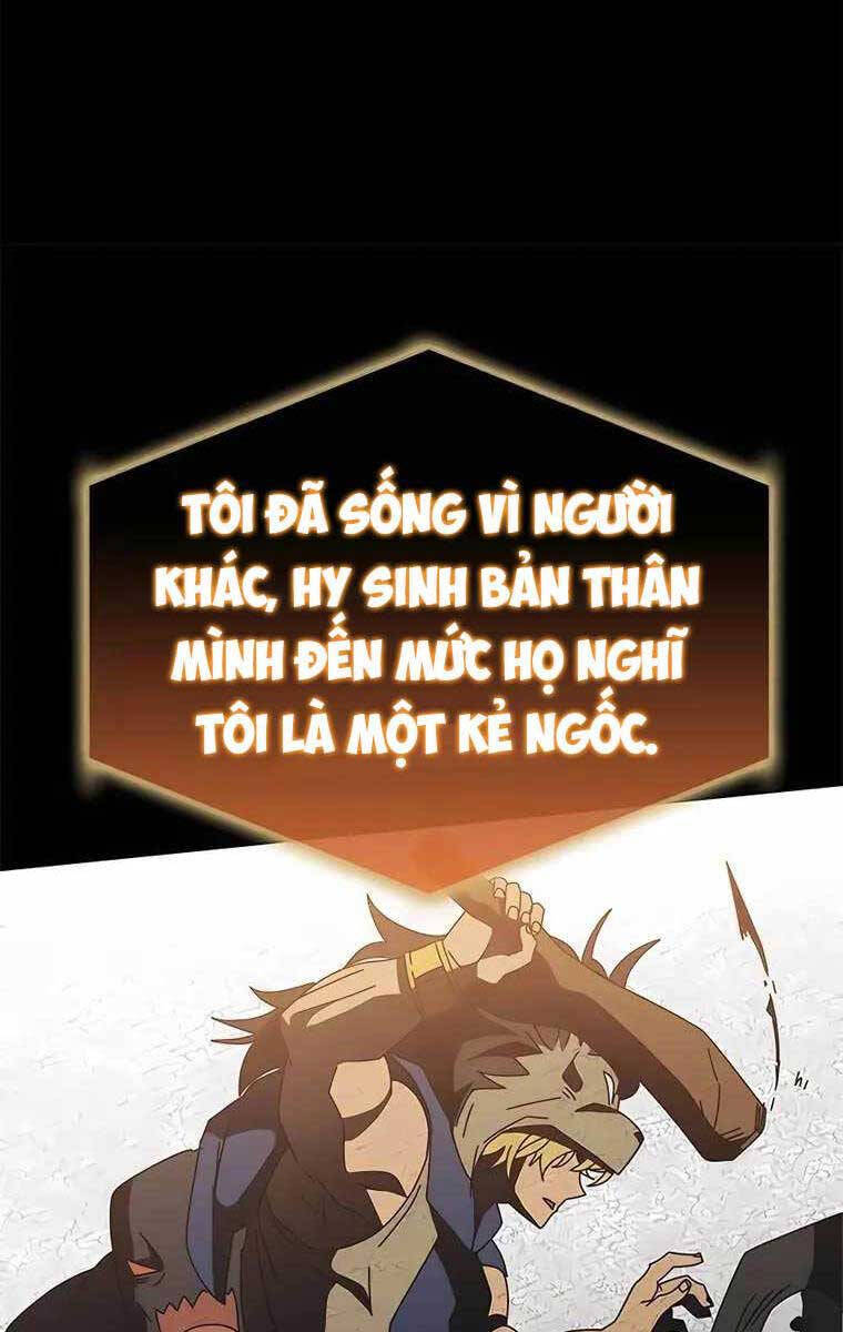 Học Viện Tối Thượng Chapter 52 - 39