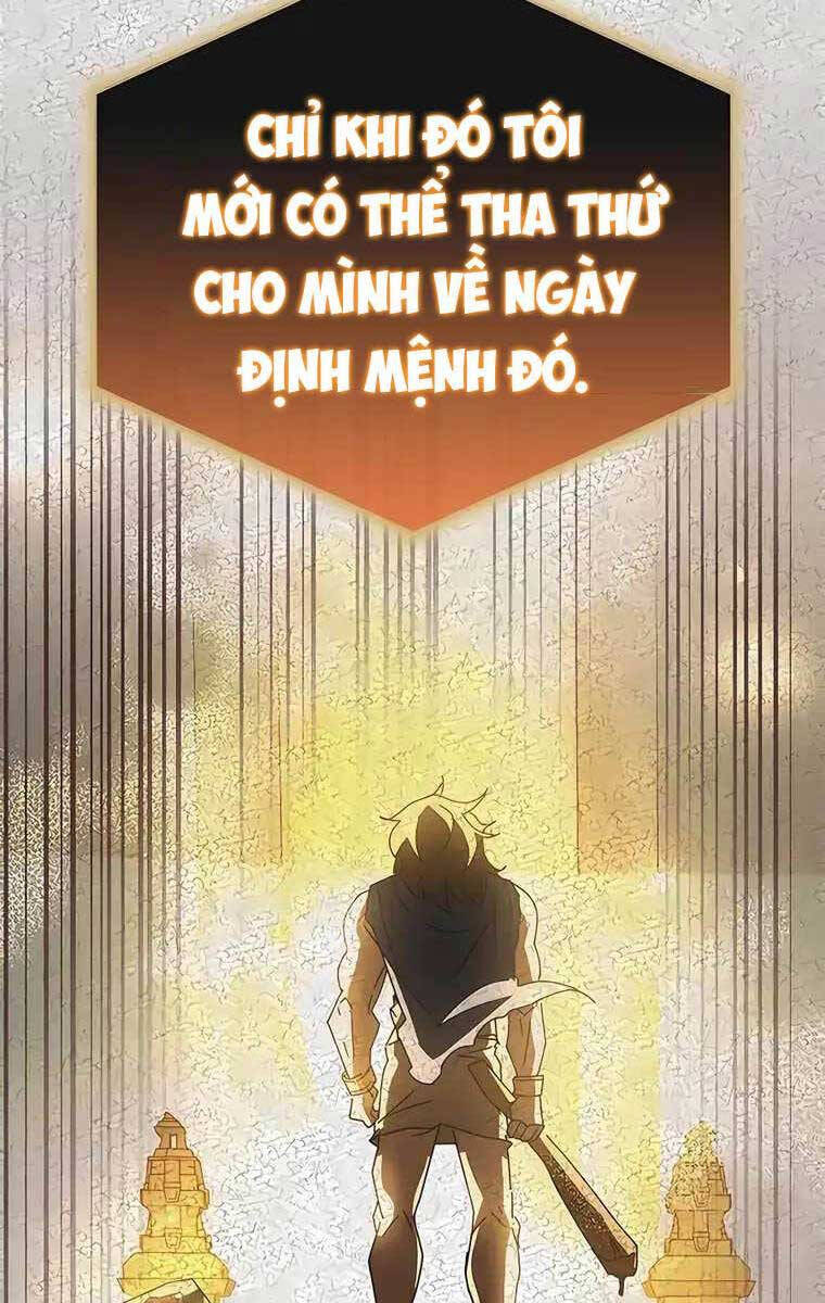 Học Viện Tối Thượng Chapter 52 - 42