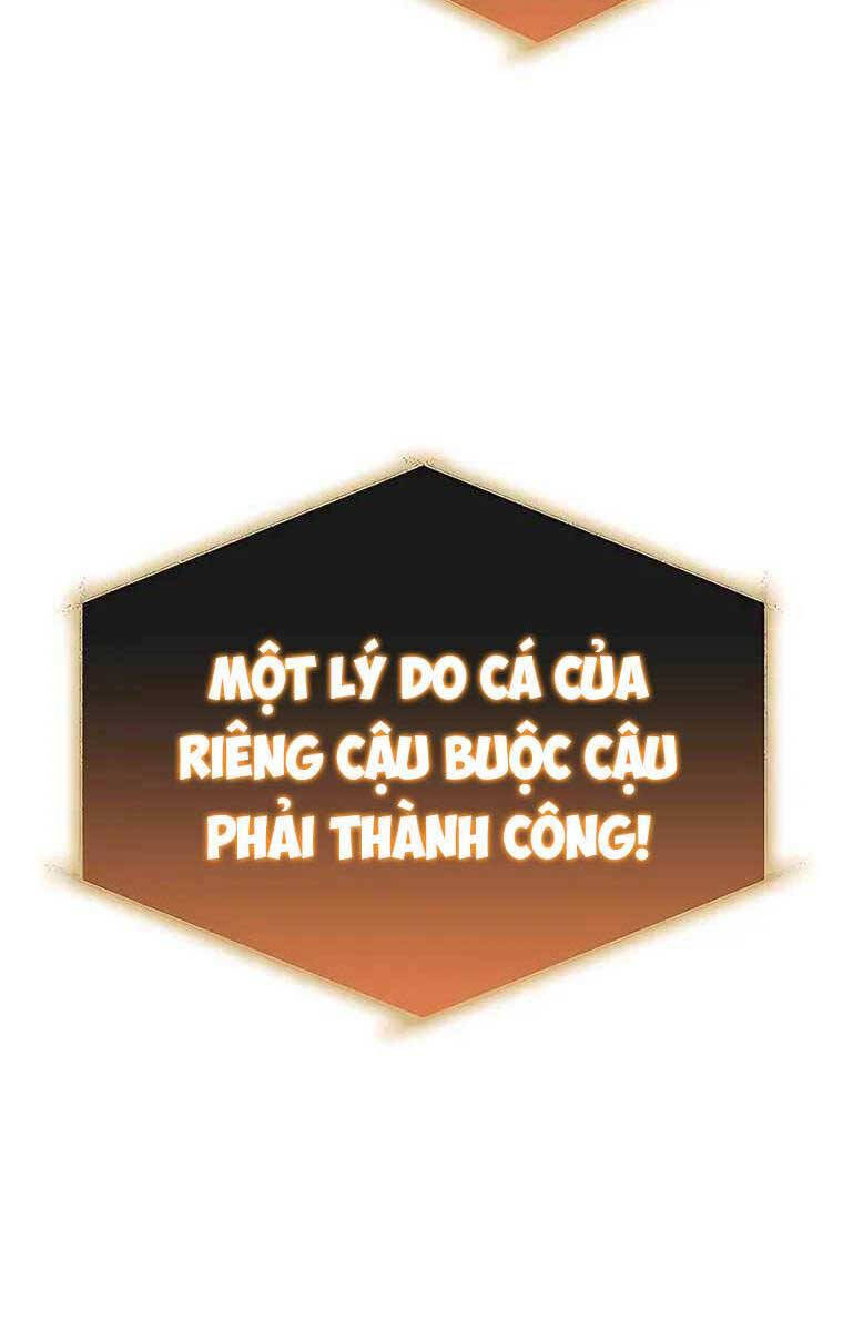 Học Viện Tối Thượng Chapter 52 - 63