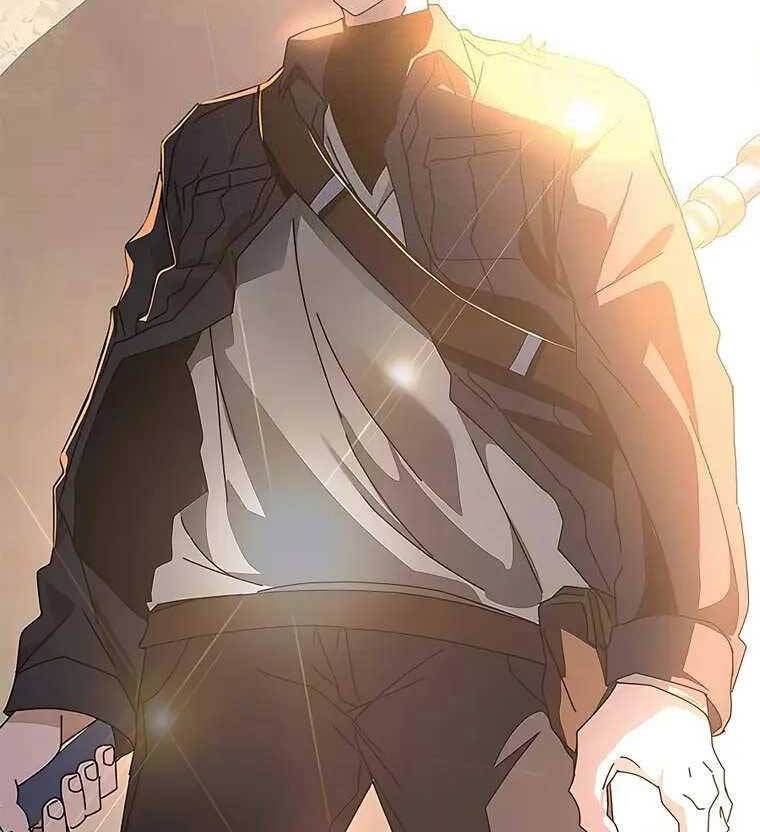 Học Viện Tối Thượng Chapter 52 - 65