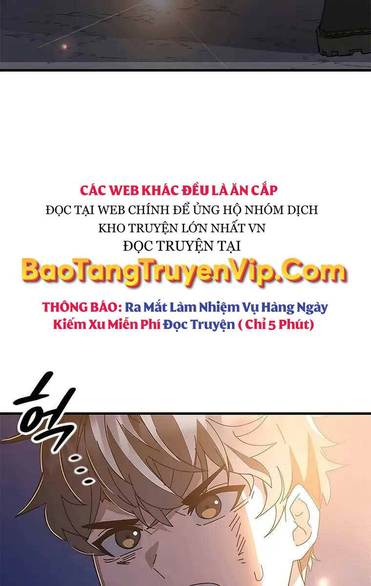 Học Viện Tối Thượng Chapter 52 - 67