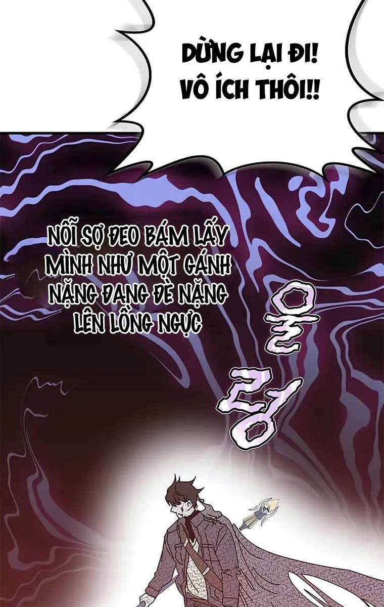 Học Viện Tối Thượng Chapter 52 - 73