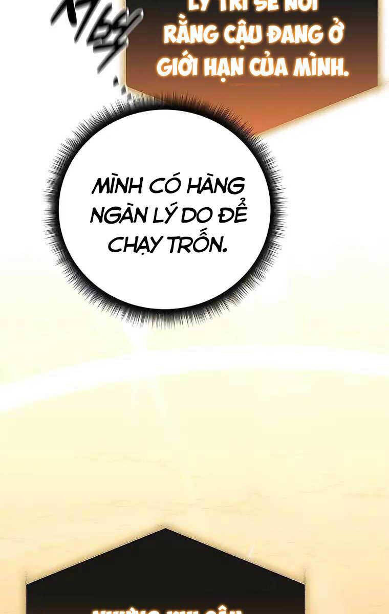 Học Viện Tối Thượng Chapter 52 - 77