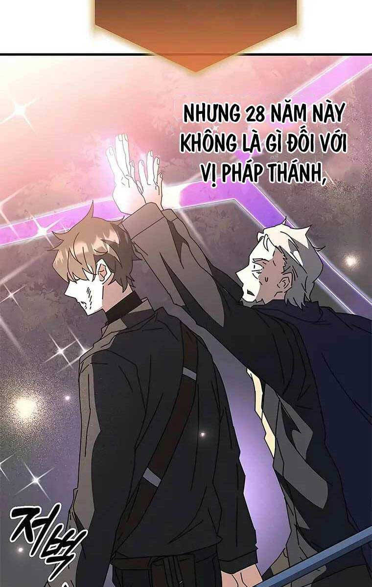 Học Viện Tối Thượng Chapter 52 - 82