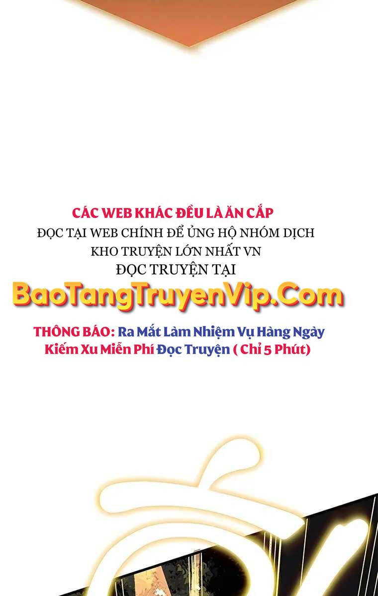 Học Viện Tối Thượng Chapter 52 - 89
