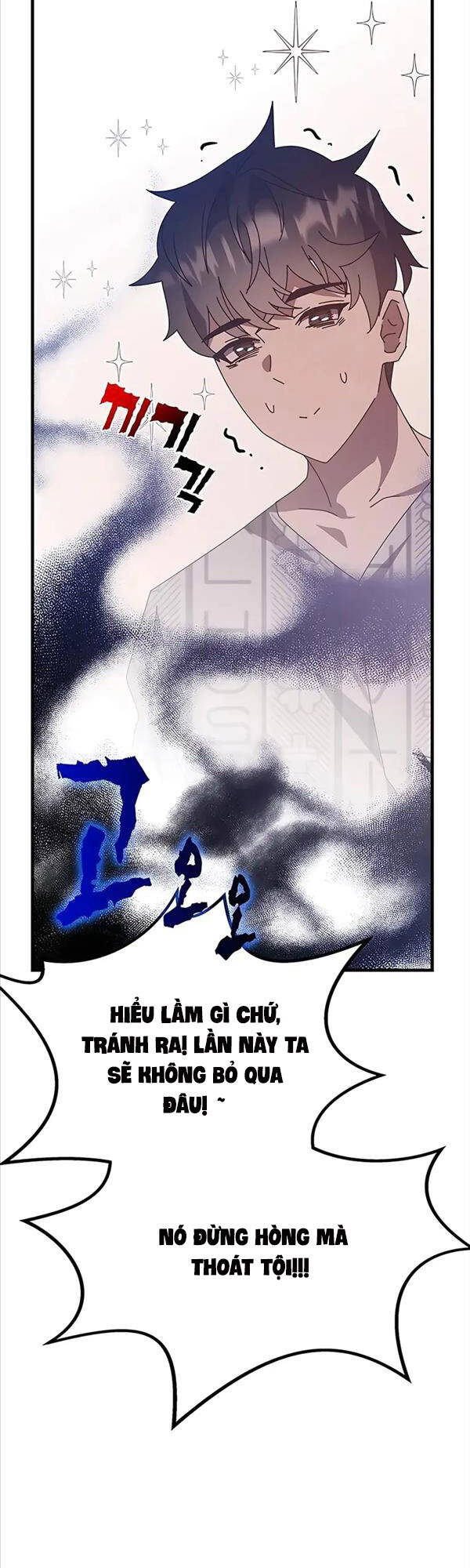 Học Viện Tối Thượng Chapter 53 - 22