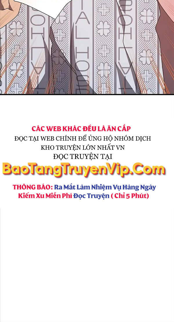 Học Viện Tối Thượng Chapter 53 - 33