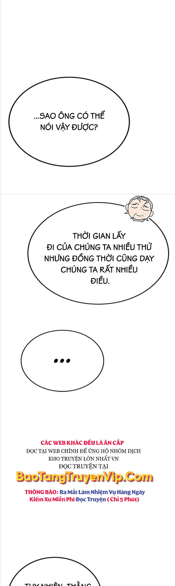 Học Viện Tối Thượng Chapter 53 - 38
