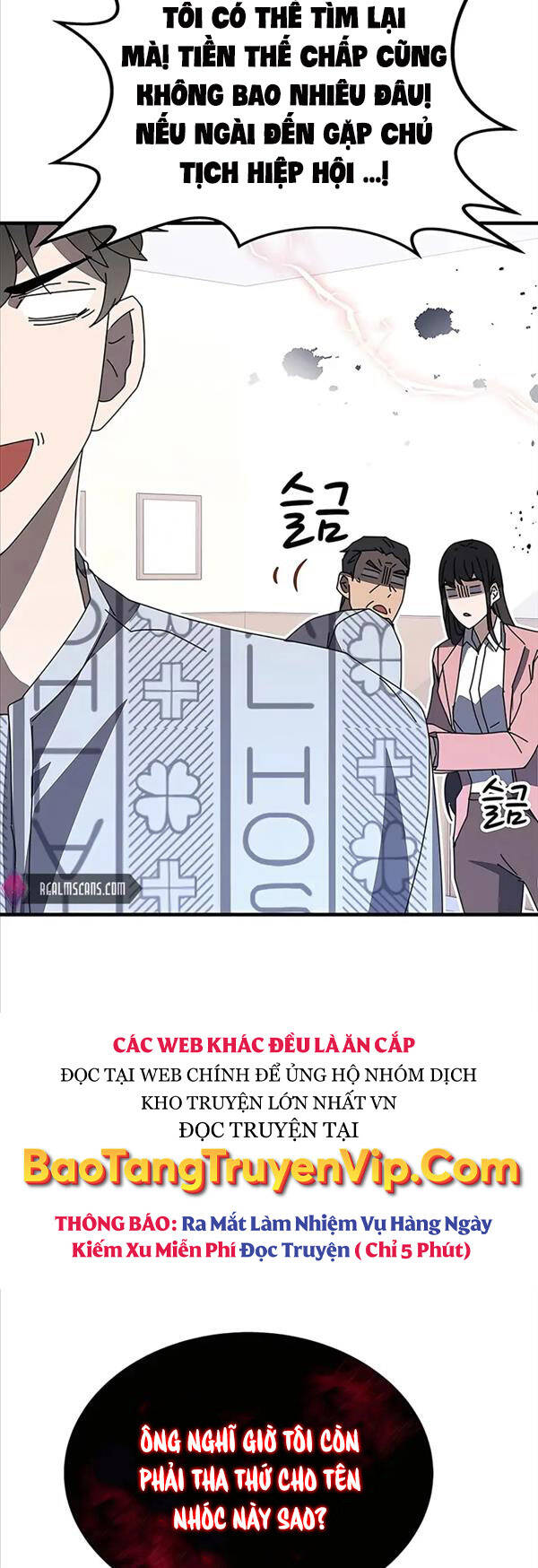 Học Viện Tối Thượng Chapter 53 - 44