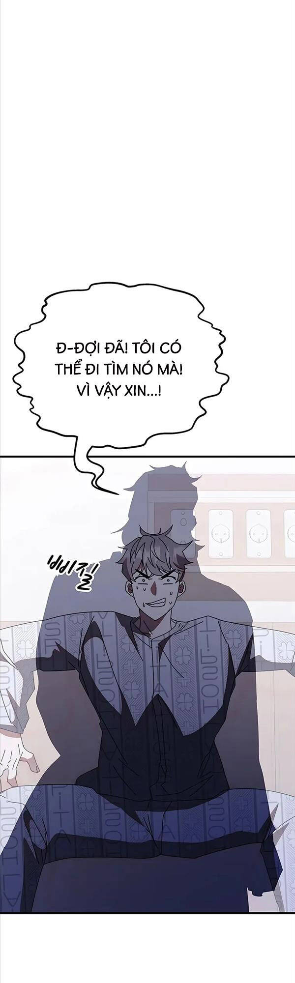 Học Viện Tối Thượng Chapter 53 - 49