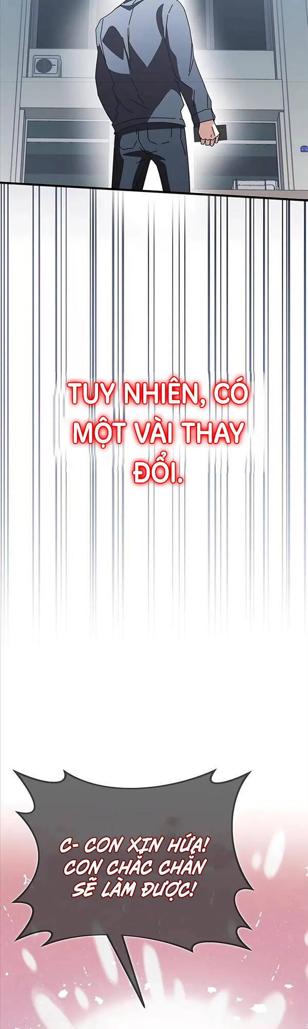 Học Viện Tối Thượng Chapter 54 - 27