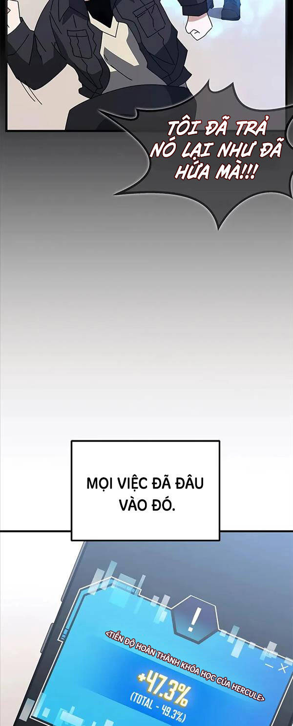 Học Viện Tối Thượng Chapter 54 - 32