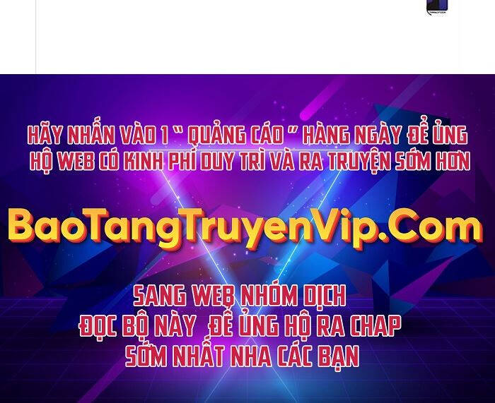 Học Viện Tối Thượng Chapter 54 - 72