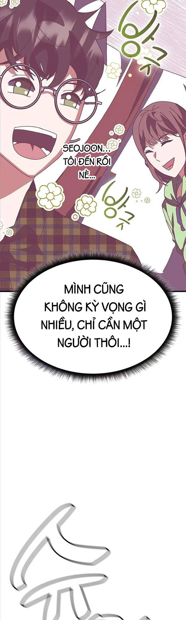 Học Viện Tối Thượng Chapter 55 - 8