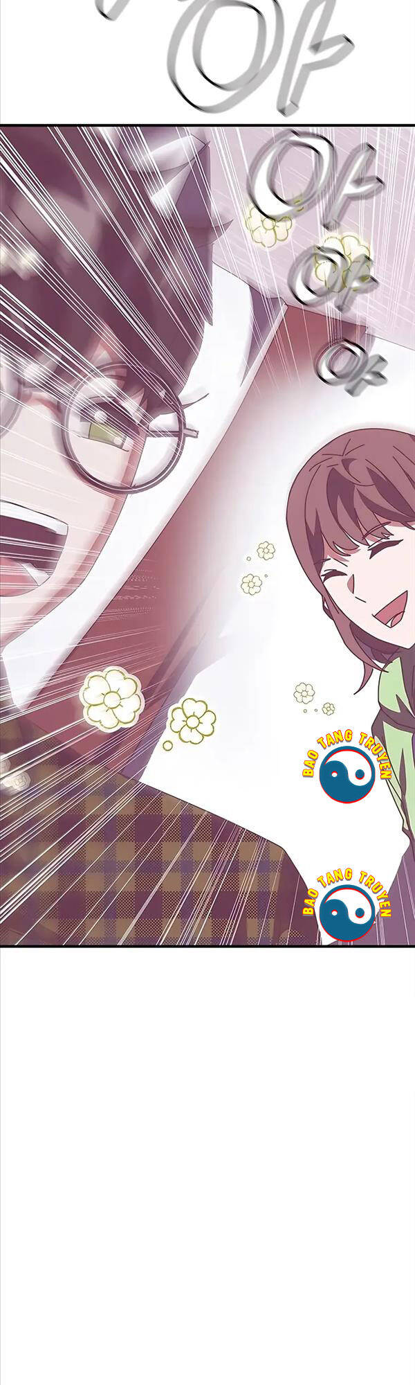 Học Viện Tối Thượng Chapter 55 - 9
