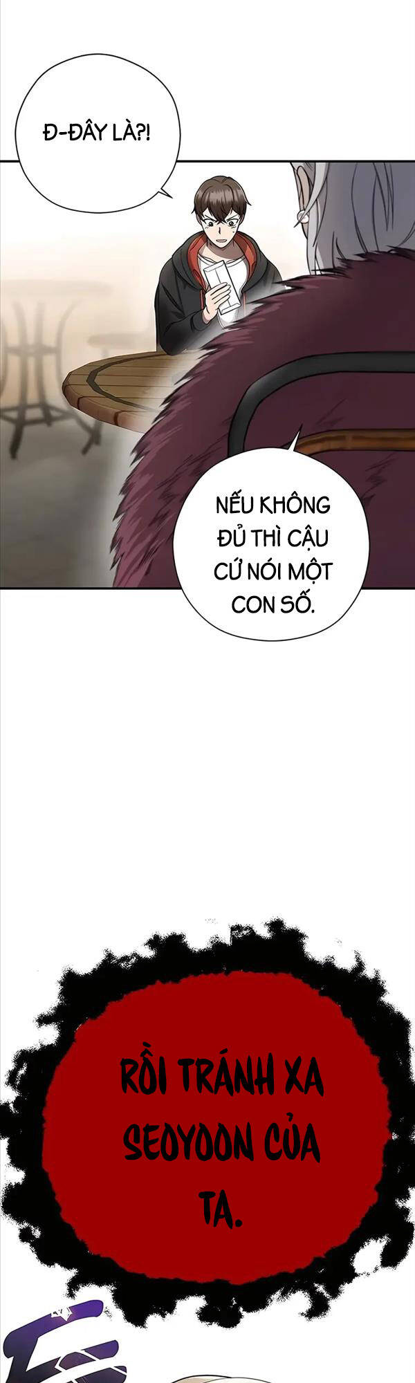 Học Viện Tối Thượng Chapter 55 - 82