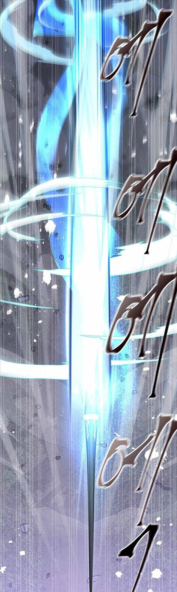Học Viện Tối Thượng Chapter 57 - 25