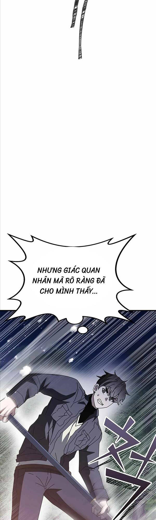 Học Viện Tối Thượng Chapter 57 - 31