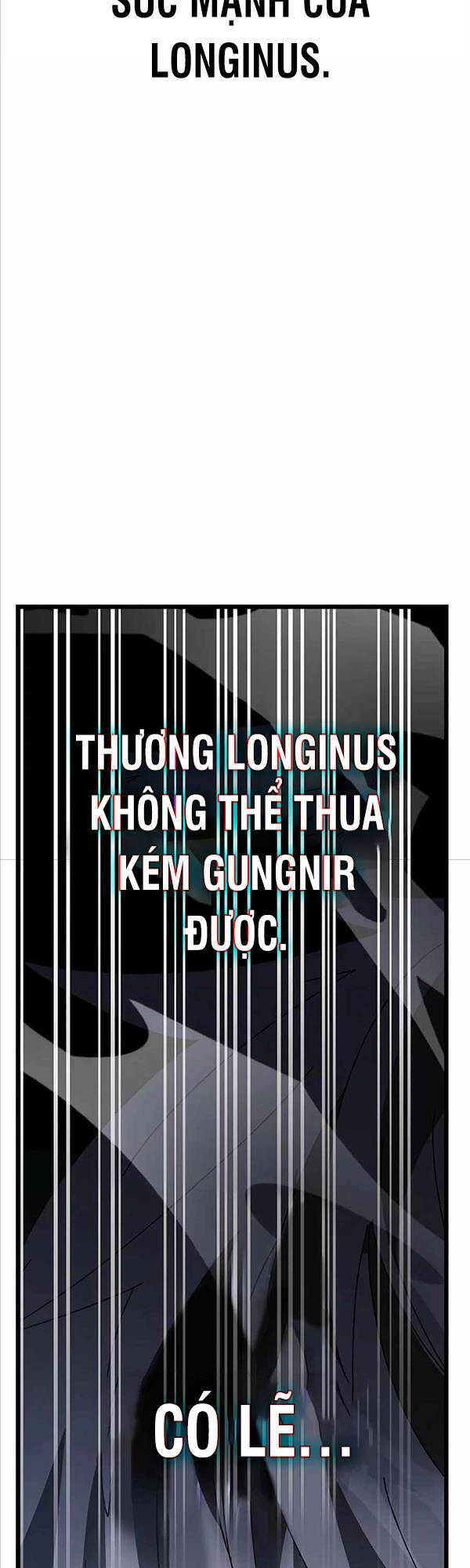 Học Viện Tối Thượng Chapter 57 - 34