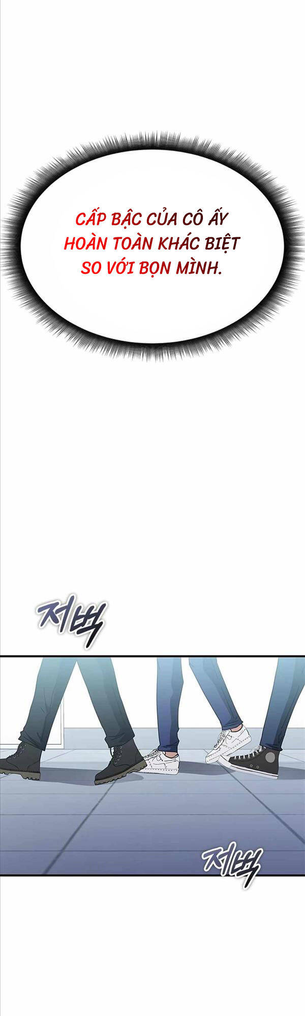 Học Viện Tối Thượng Chapter 57 - 88