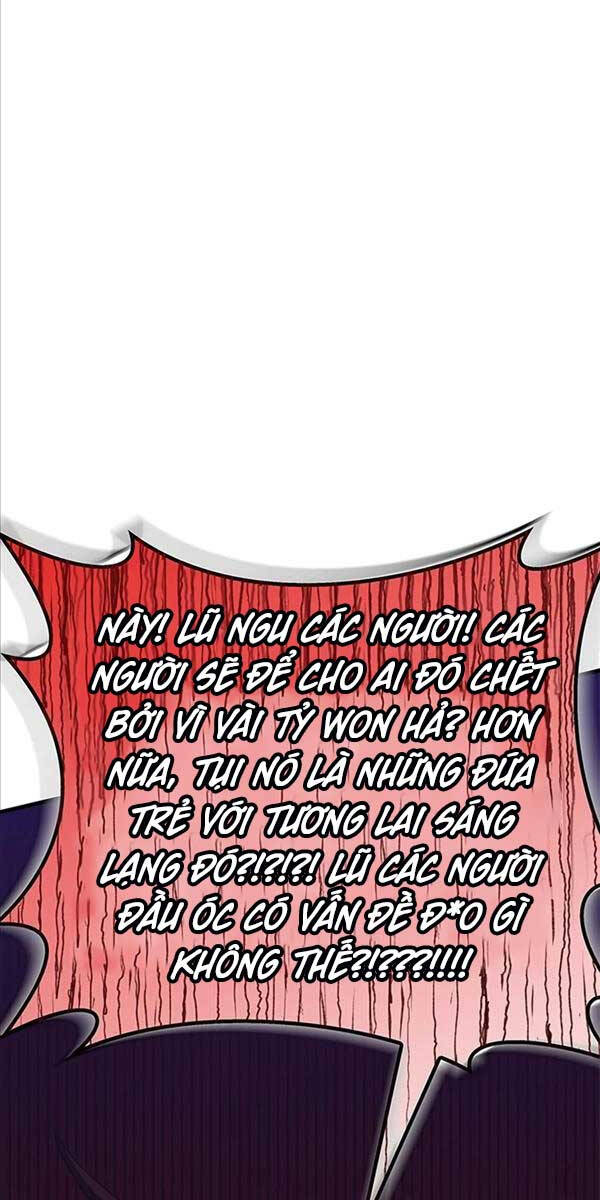 Học Viện Tối Thượng Chapter 58 - 116