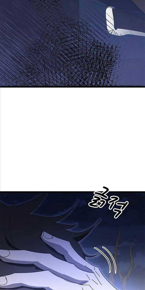 Học Viện Tối Thượng Chapter 58 - 131