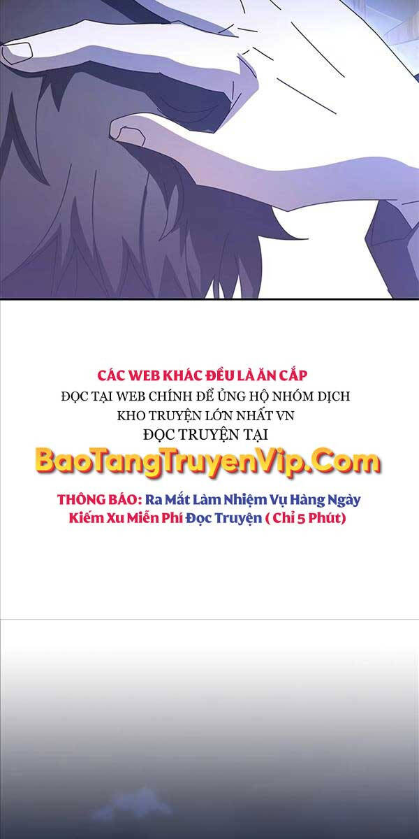 Học Viện Tối Thượng Chapter 58 - 132