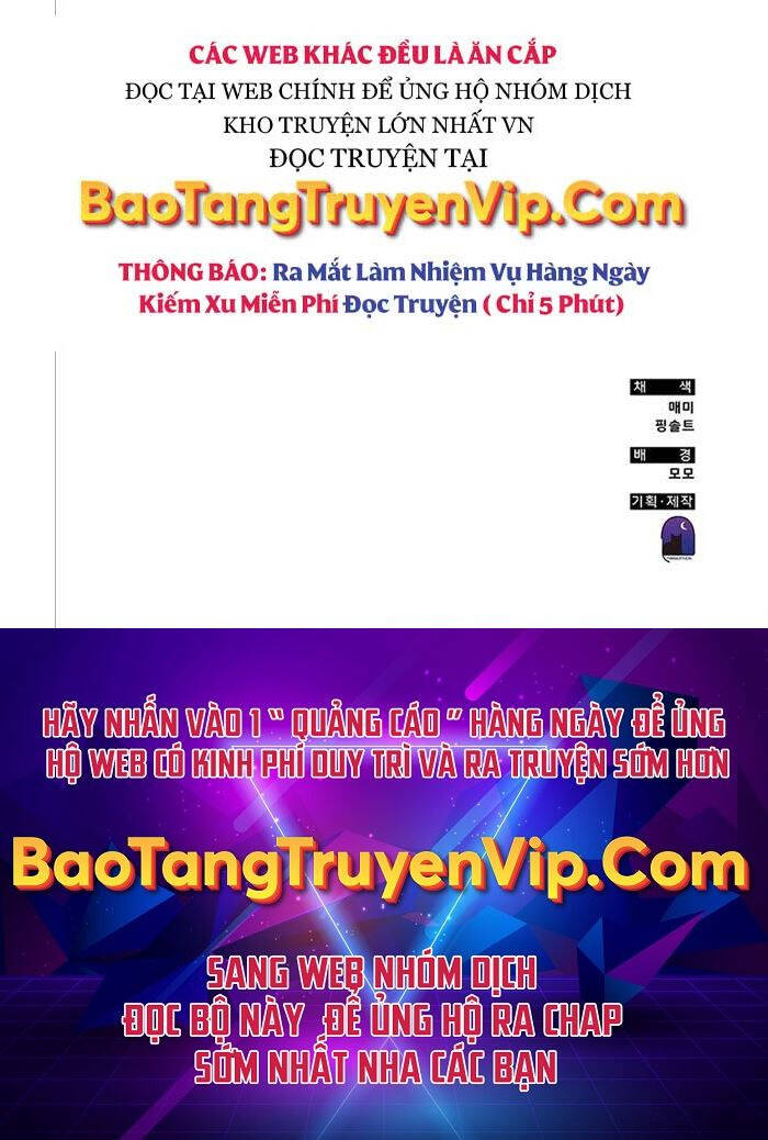 Học Viện Tối Thượng Chapter 58 - 135