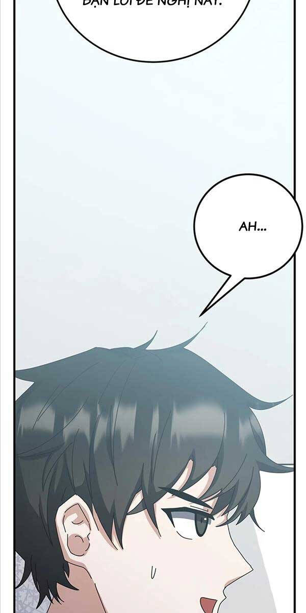 Học Viện Tối Thượng Chapter 58 - 22