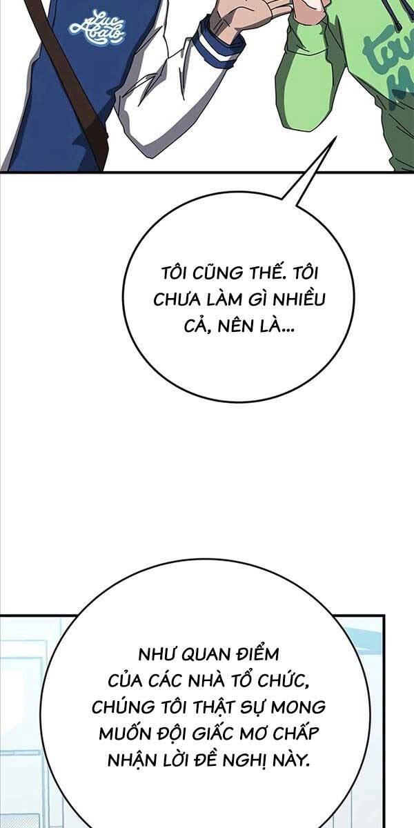 Học Viện Tối Thượng Chapter 58 - 29
