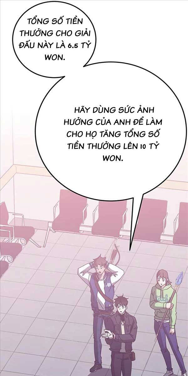 Học Viện Tối Thượng Chapter 58 - 37