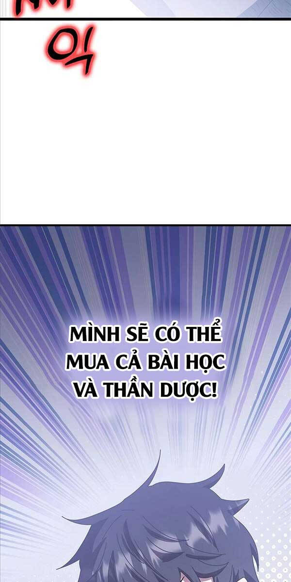 Học Viện Tối Thượng Chapter 58 - 47