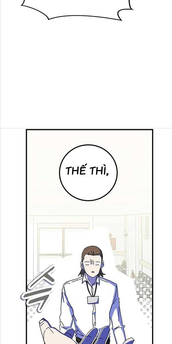 Học Viện Tối Thượng Chapter 58 - 49