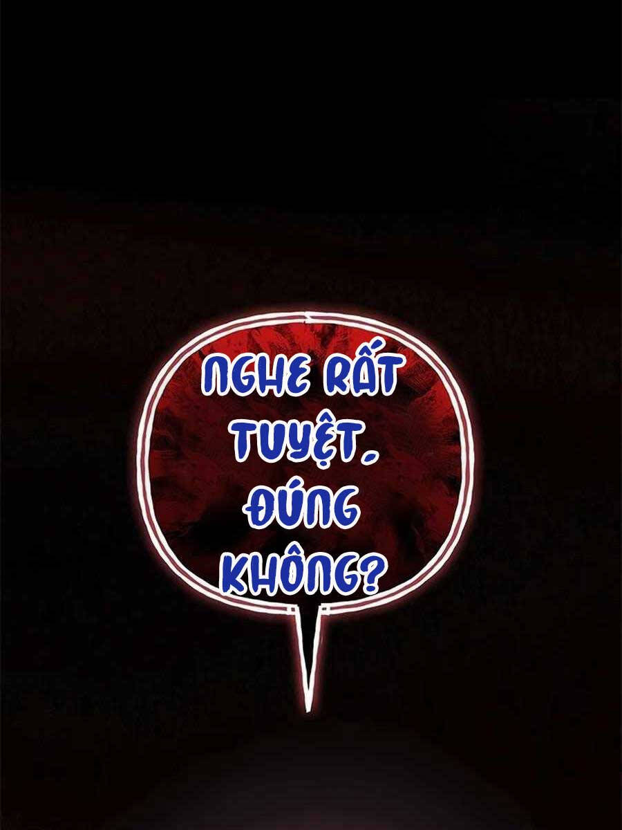 Học Viện Tối Thượng Chapter 59.5 - 11