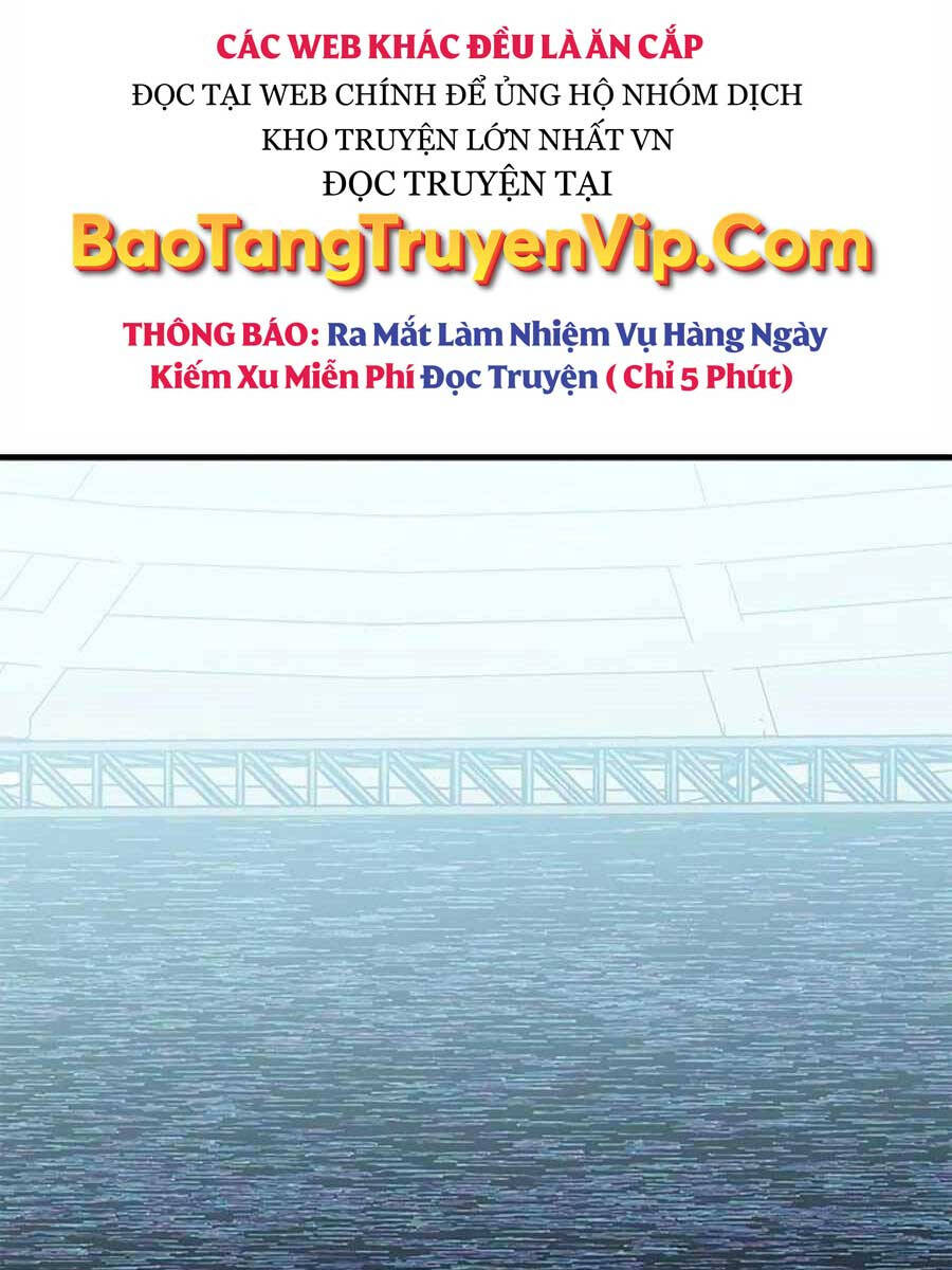 Học Viện Tối Thượng Chapter 59.5 - 112