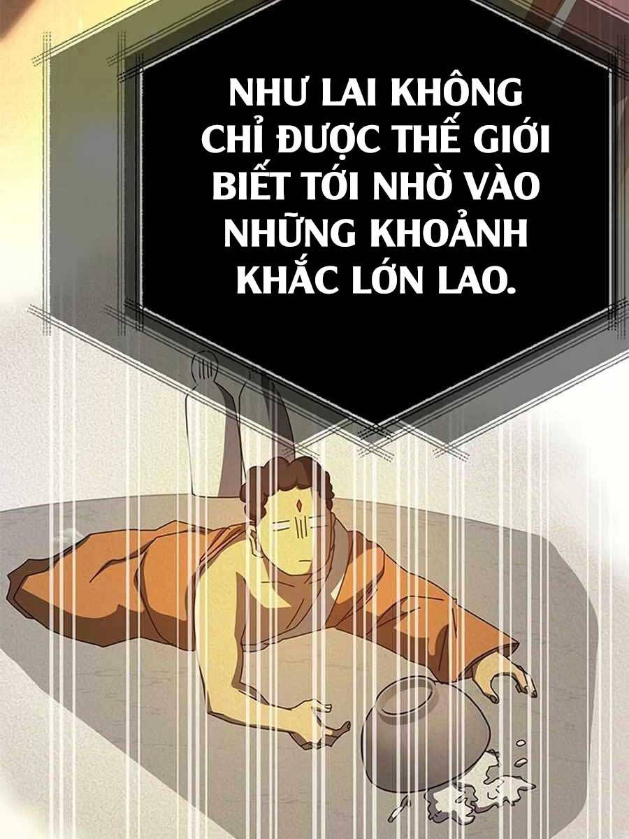 Học Viện Tối Thượng Chapter 59.5 - 25