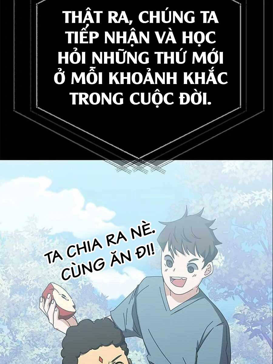 Học Viện Tối Thượng Chapter 59.5 - 29