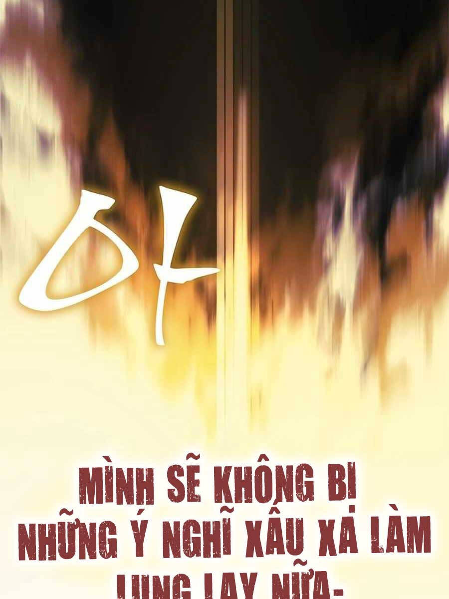 Học Viện Tối Thượng Chapter 59.5 - 69